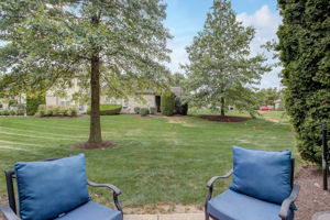 Wadsworth Ct-032