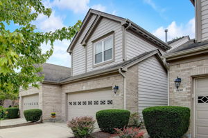 Wadsworth Ct-001