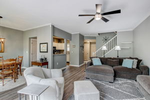 Wadsworth Ct-011