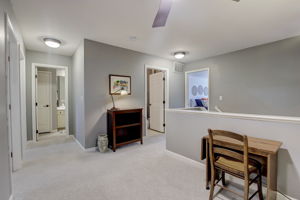 Wadsworth Ct-025