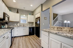 Wadsworth Ct-015