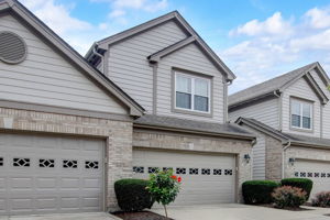 Wadsworth Ct-003