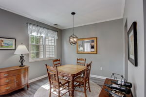 Wadsworth Ct-012