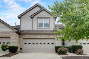 Wadsworth Ct-002