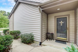 Wadsworth Ct-004