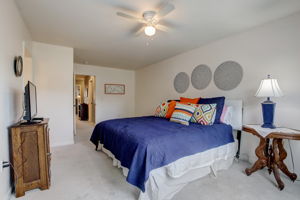 Wadsworth Ct-021