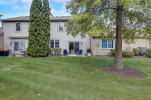 Wadsworth Ct-034