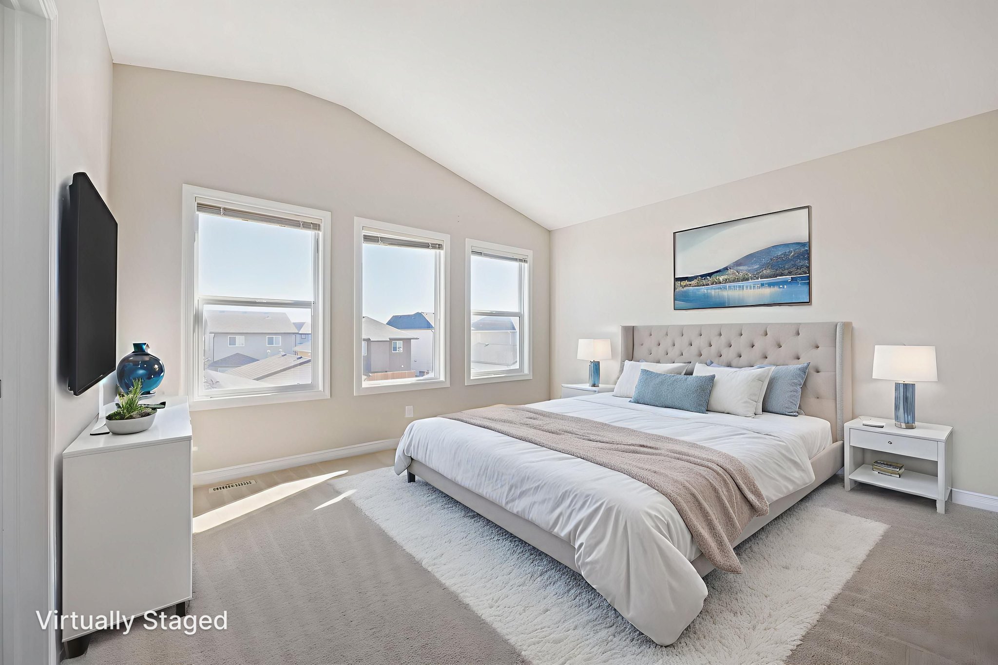 012 virtually staged.jpeg