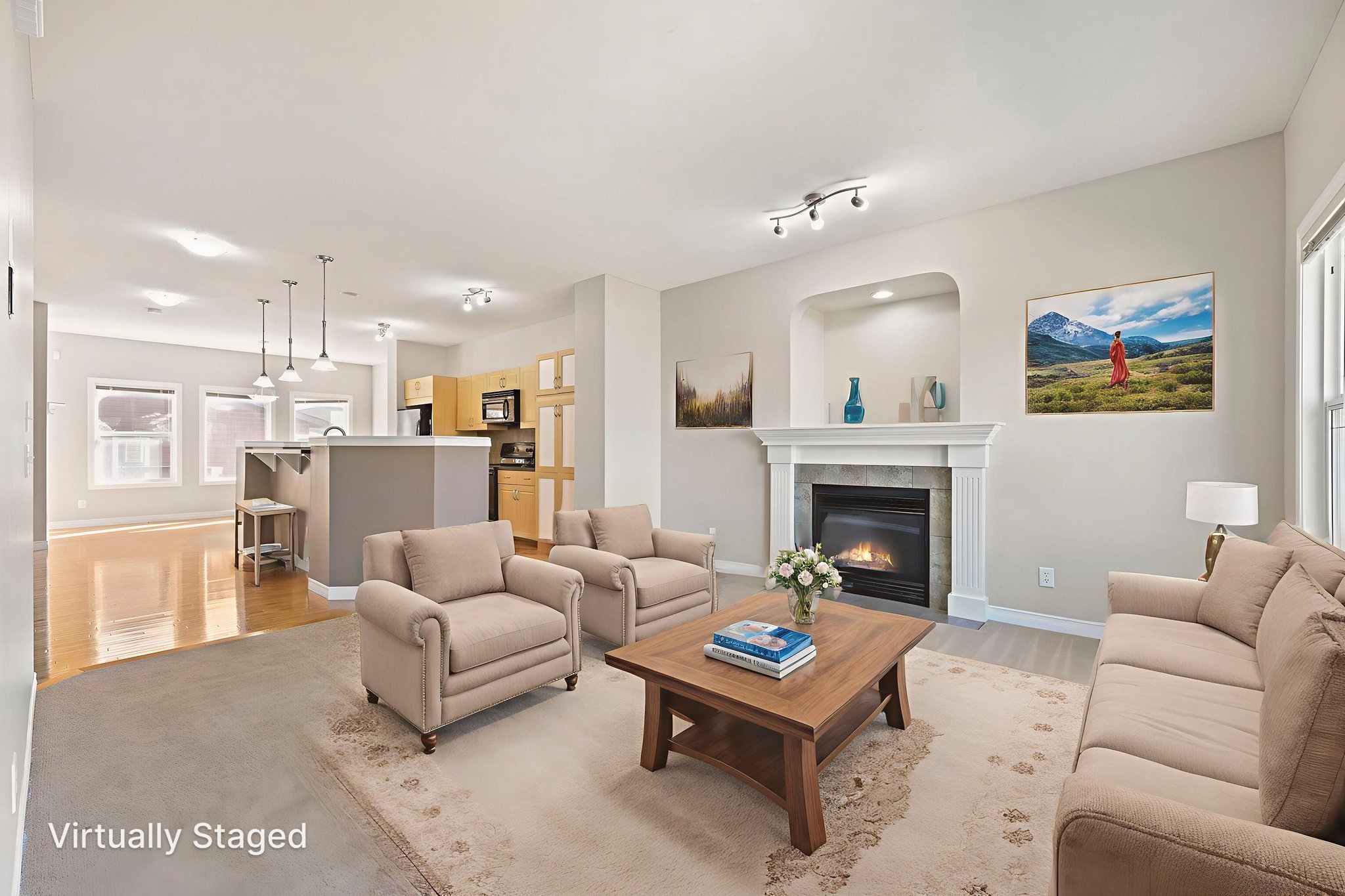 003 virtually staged.jpeg