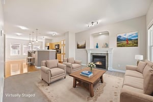 003 virtually staged.jpeg