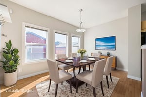 005 virtually staged.jpeg