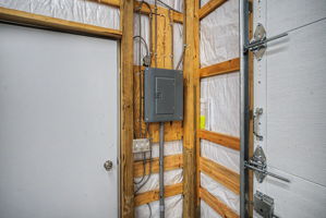  Photo 45