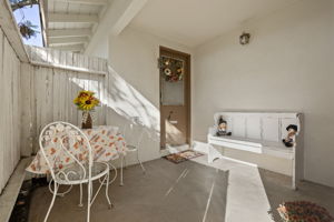  Photo 38