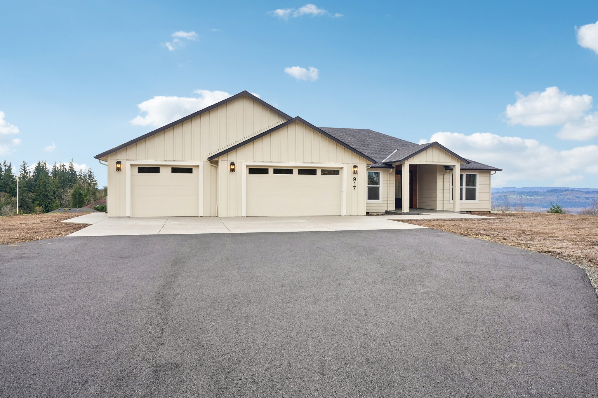 Confer Rd-S1803-002.jpg