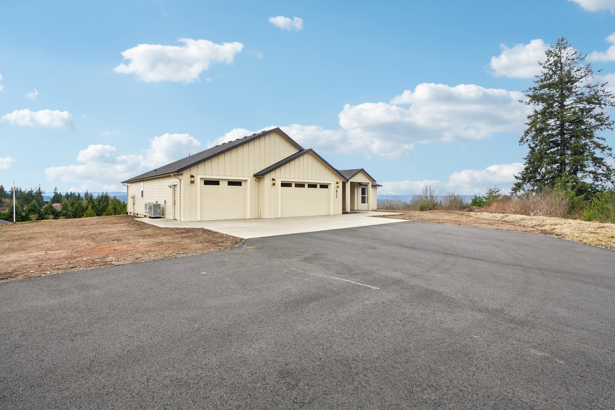 Confer Rd-S1803-003.jpg