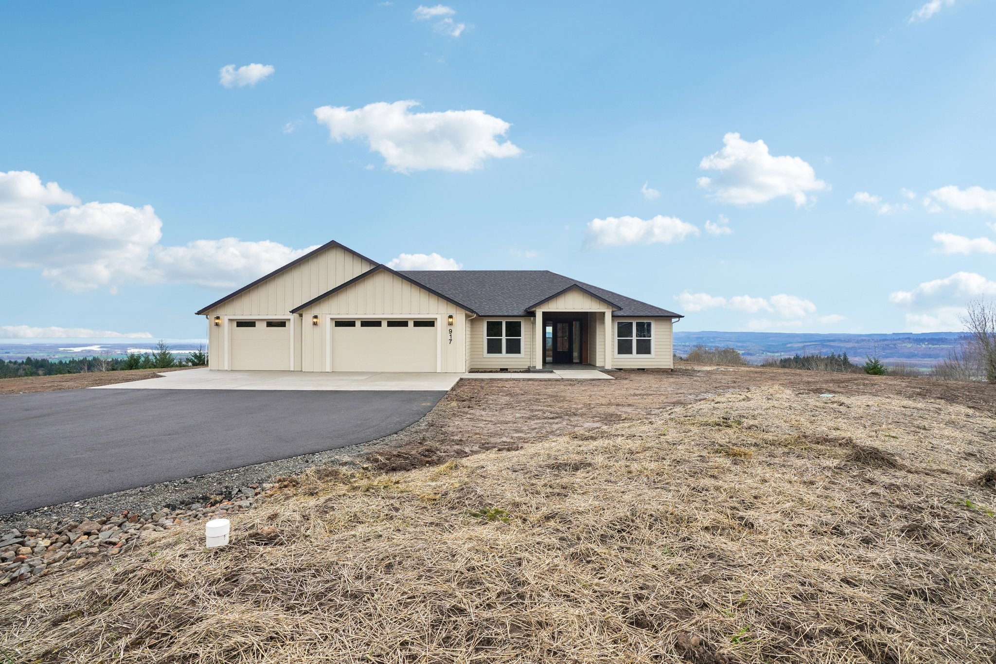 Confer Rd-S1803-004.jpg