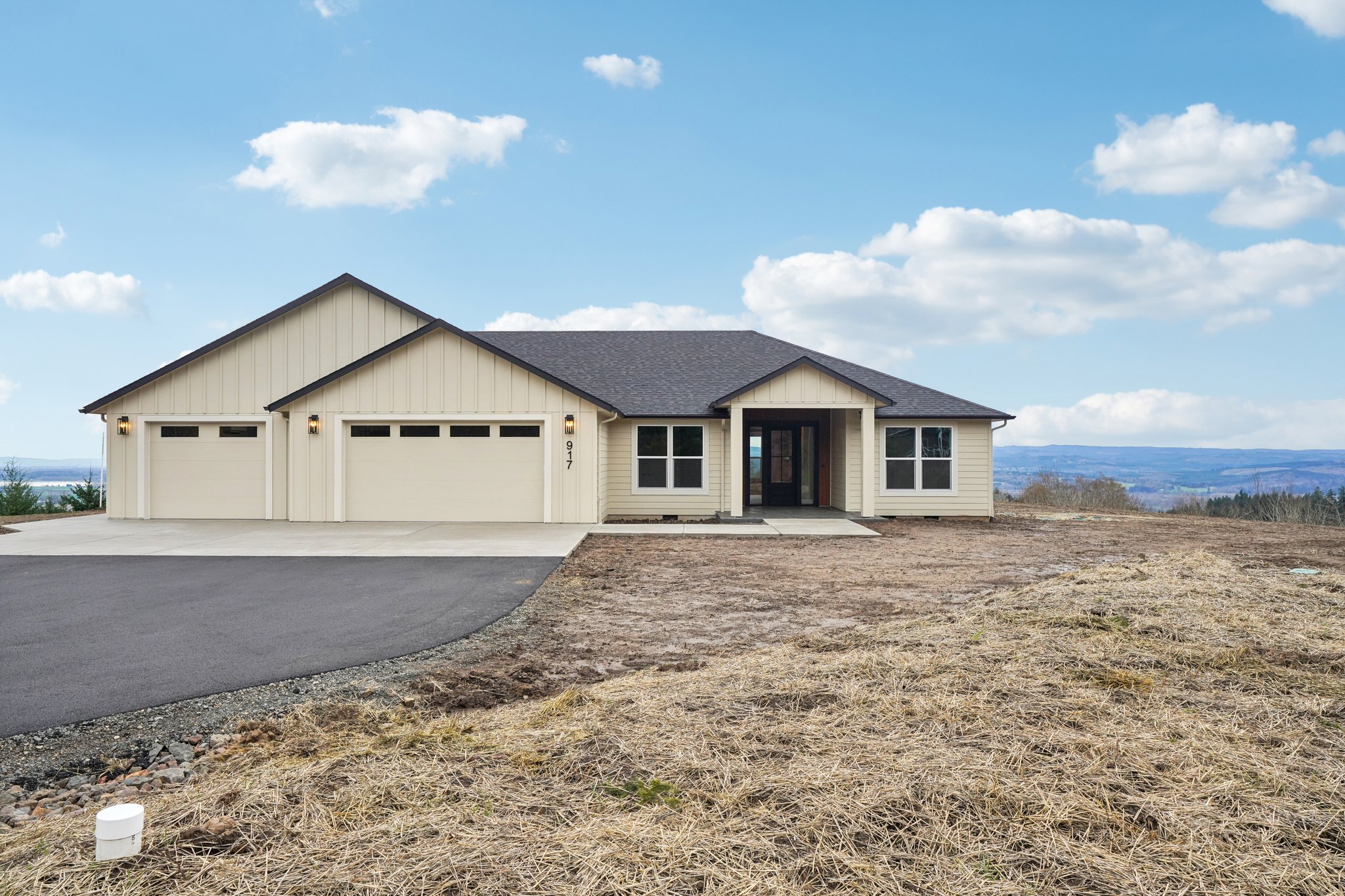 Confer Rd-S1803-005.jpg