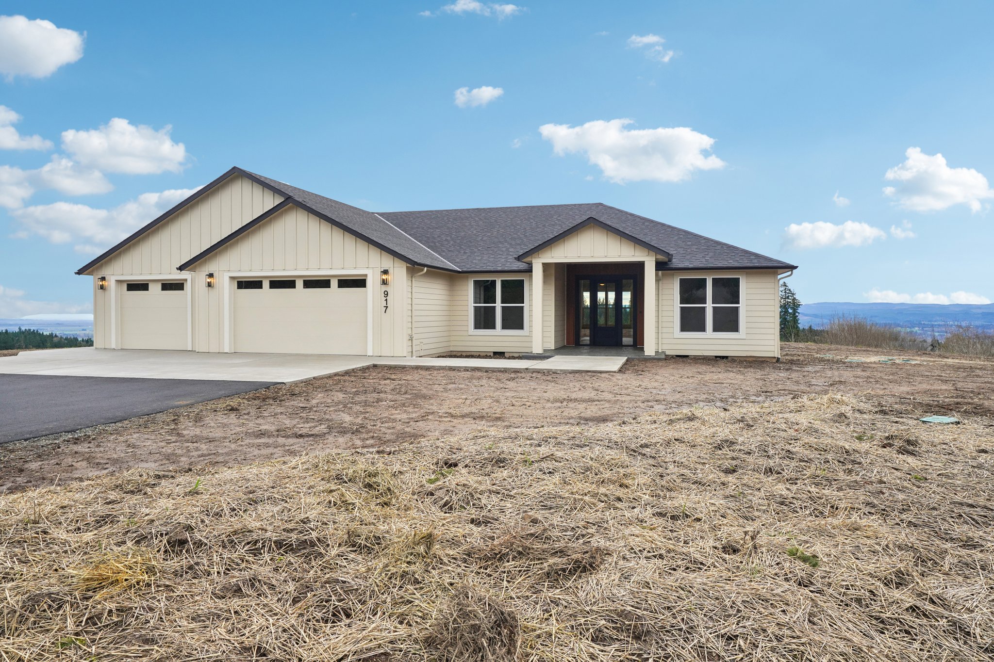 Confer Rd-S1803-006.jpg