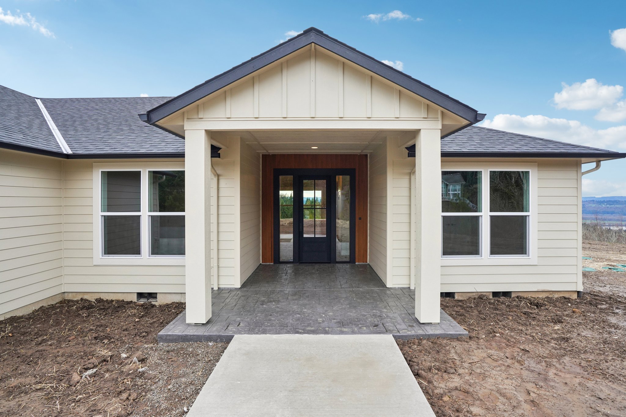 Confer Rd-S1803-007.jpg