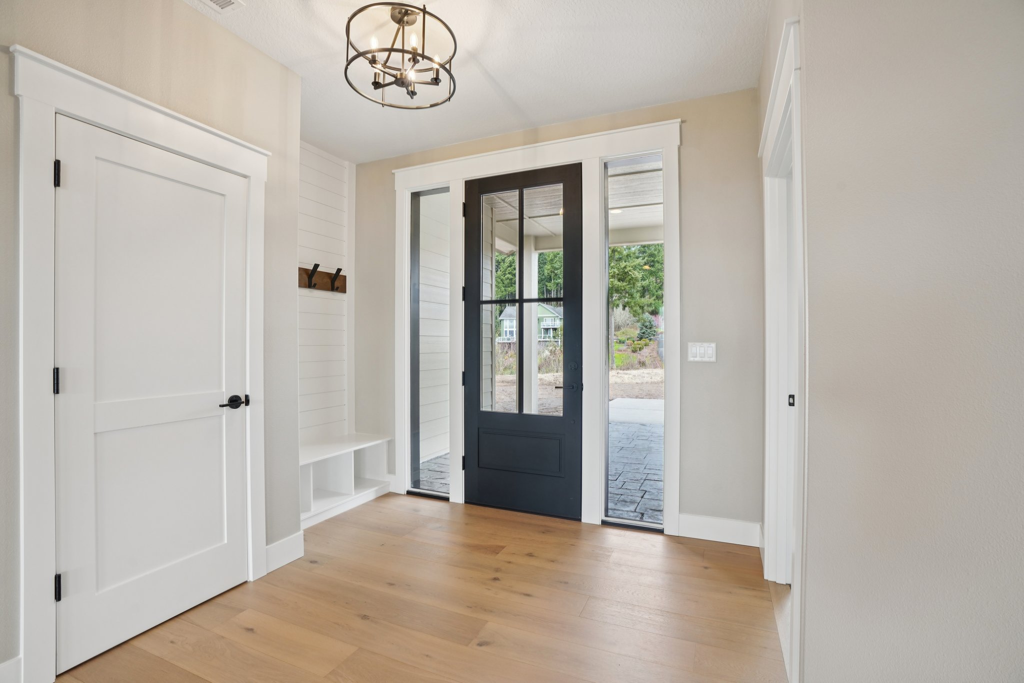 Confer Rd-S1803-008.jpg