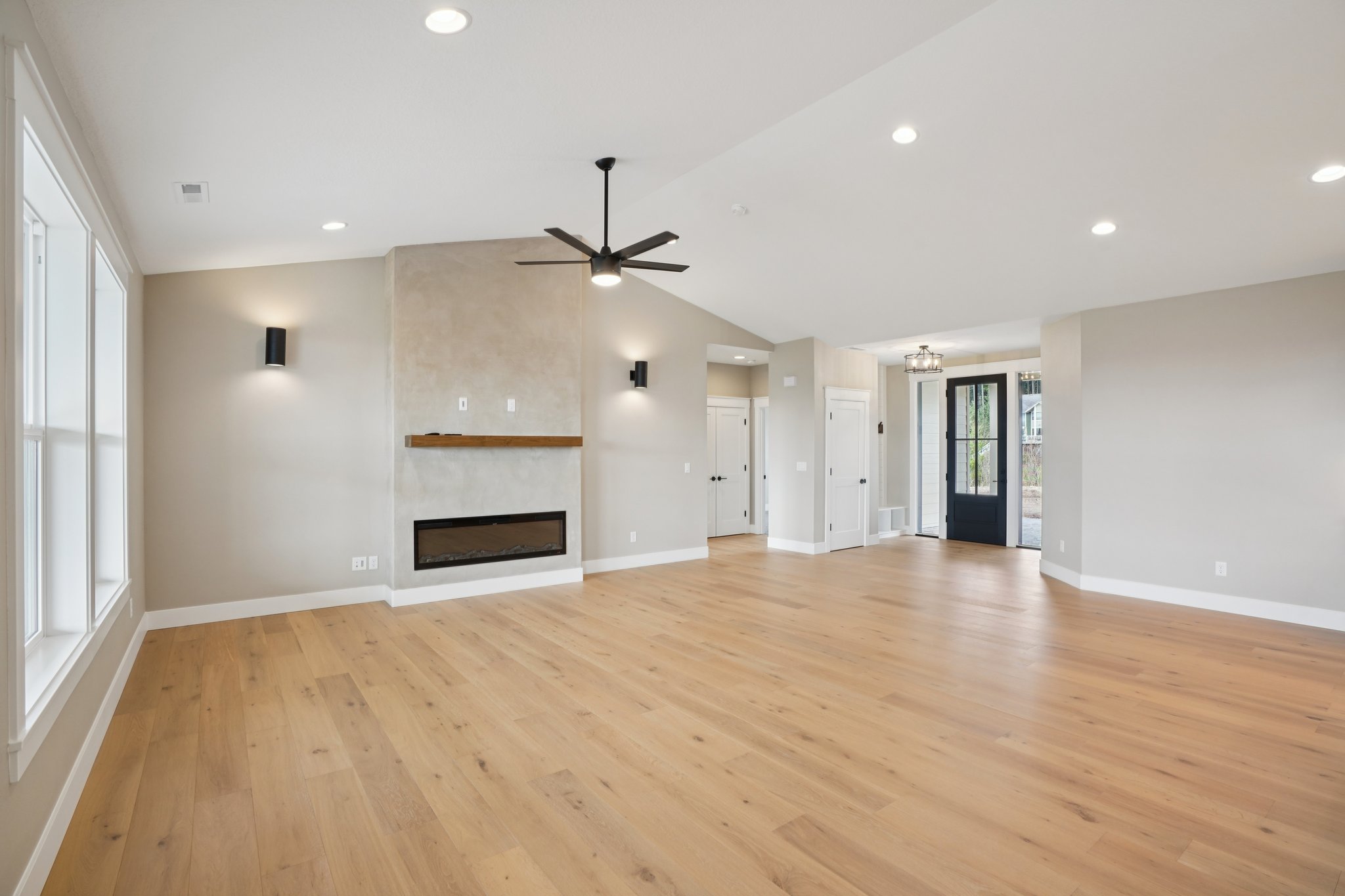 Confer Rd-S1803-012.jpg