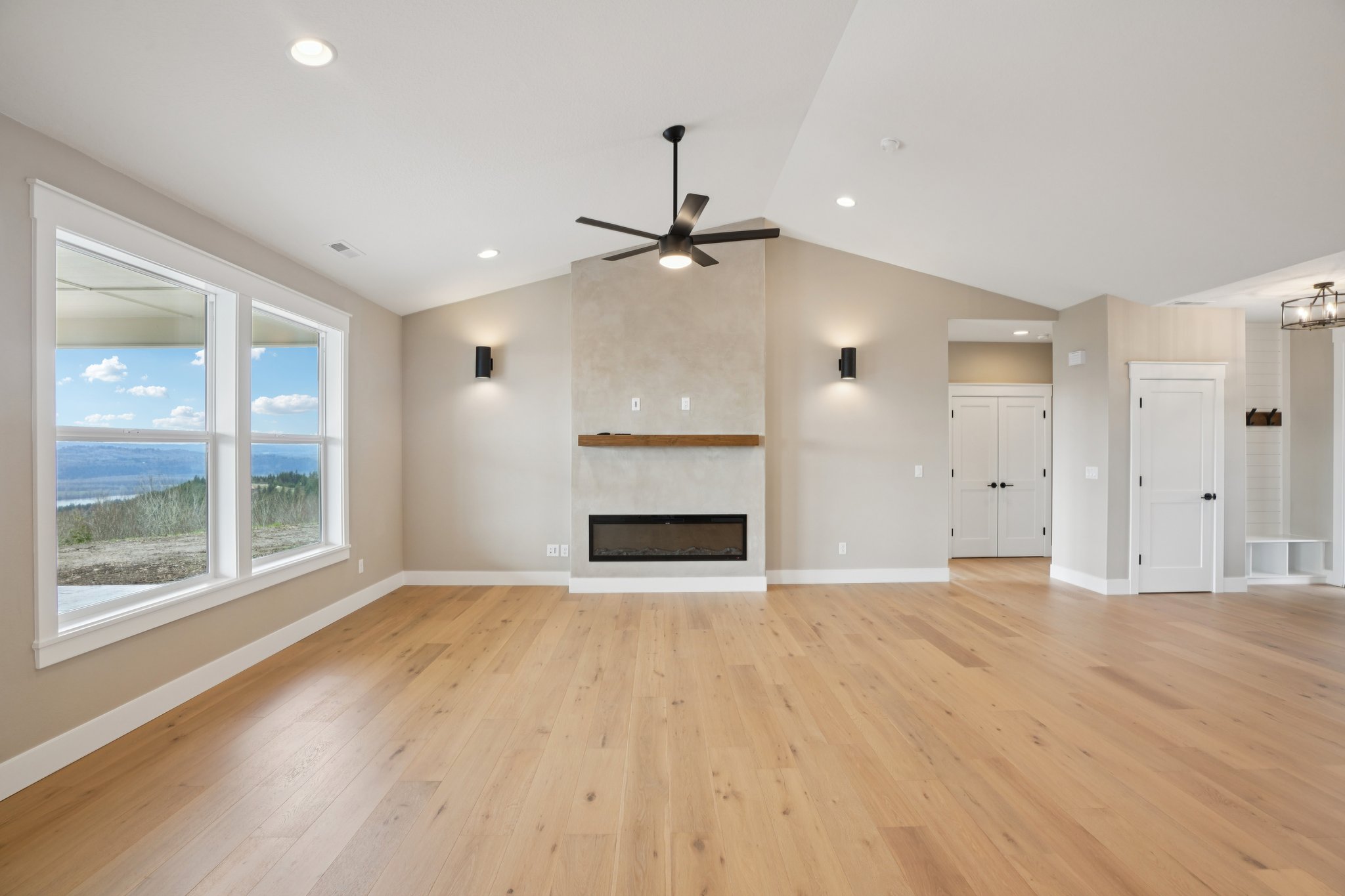 Confer Rd-S1803-013.jpg