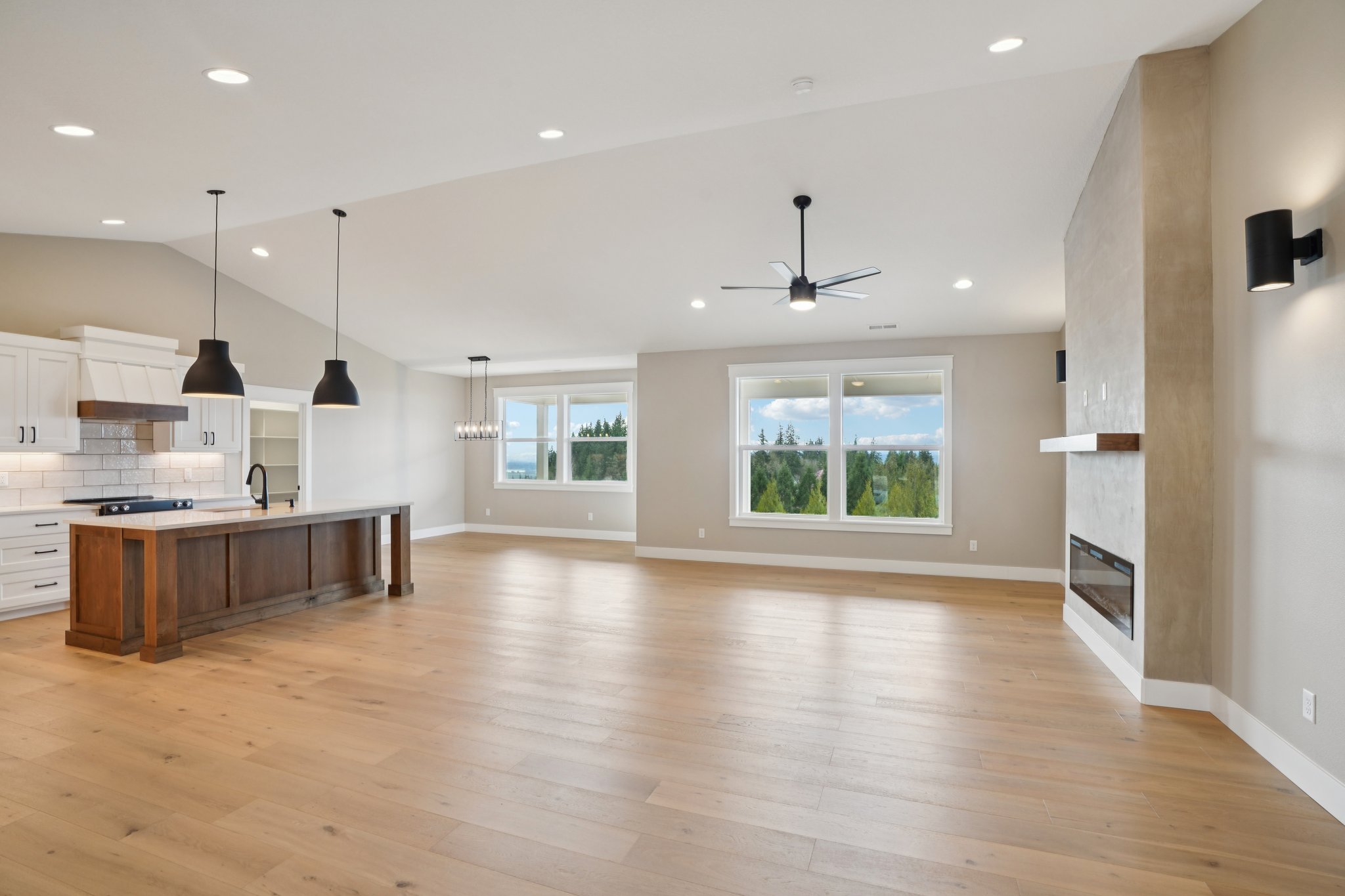 Confer Rd-S1803-016.jpg