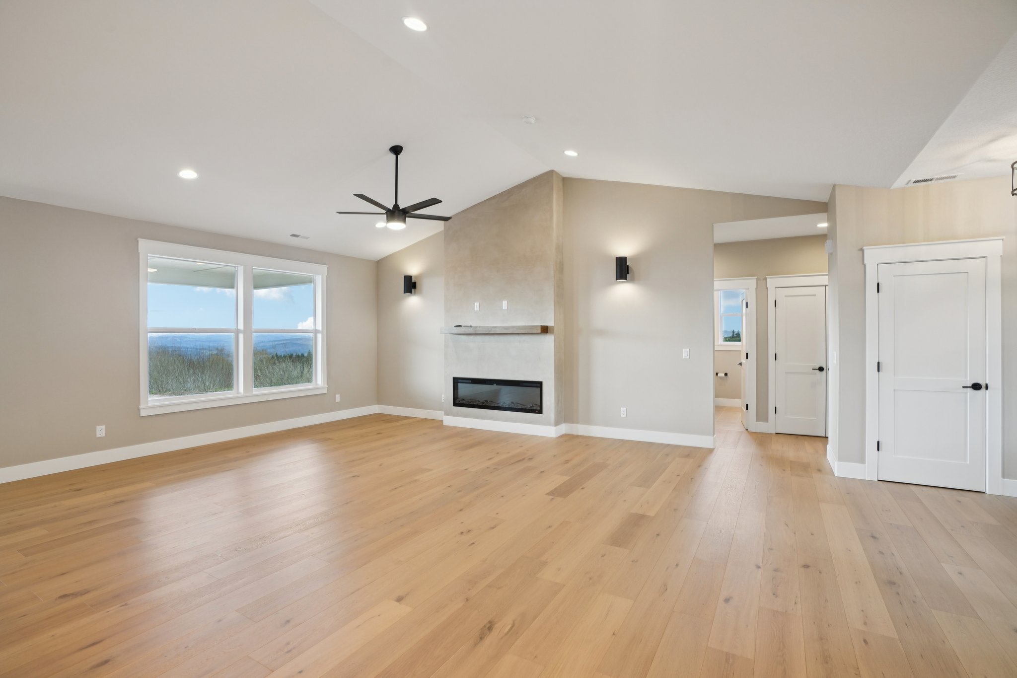 Confer Rd-S1803-017.jpg