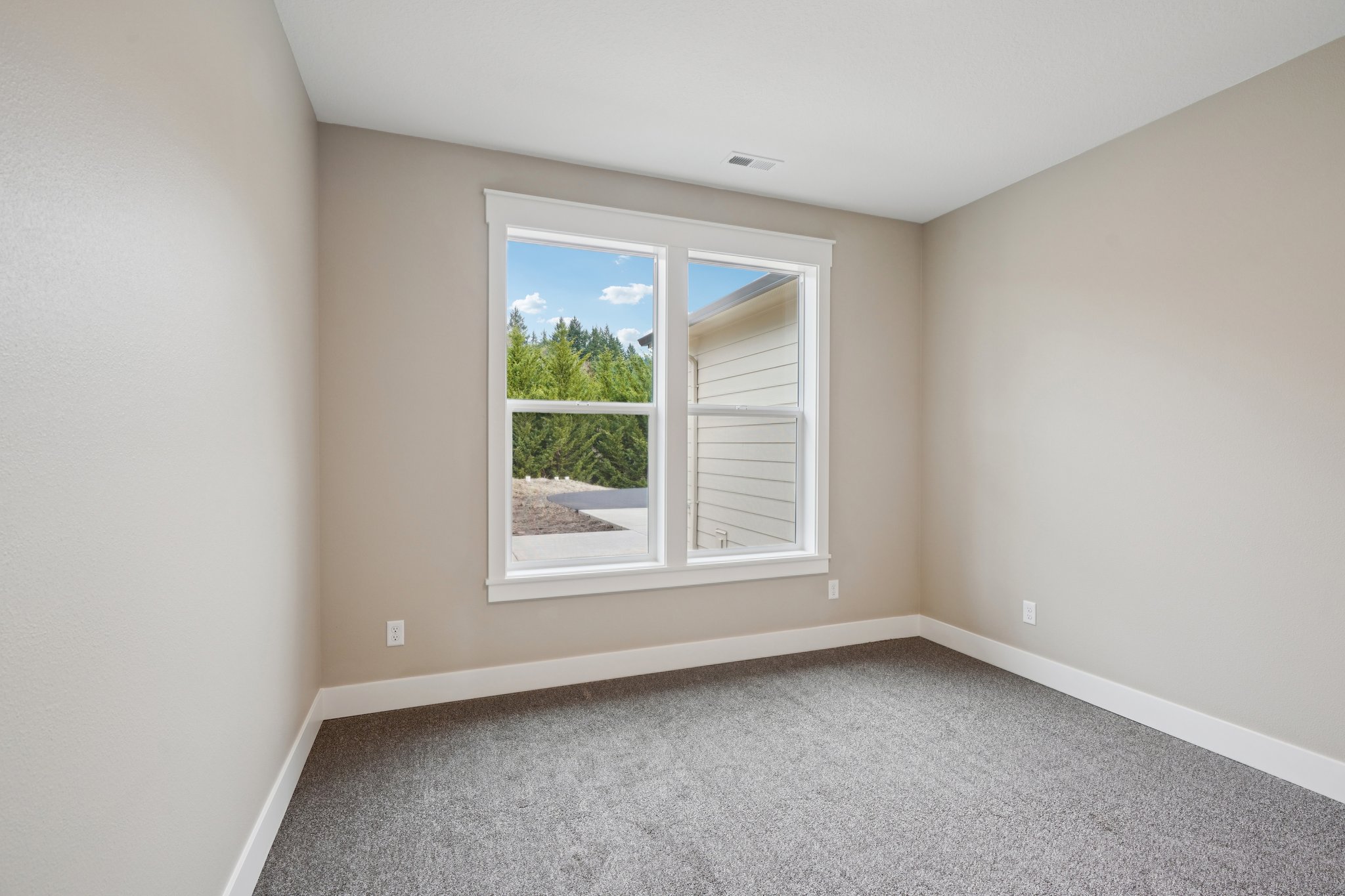 Confer Rd-S1803-027.jpg