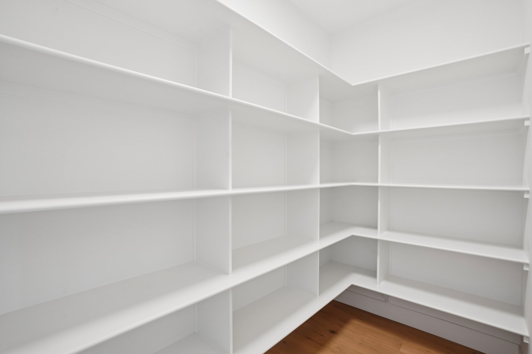 Confer Rd-S1803-029.jpg