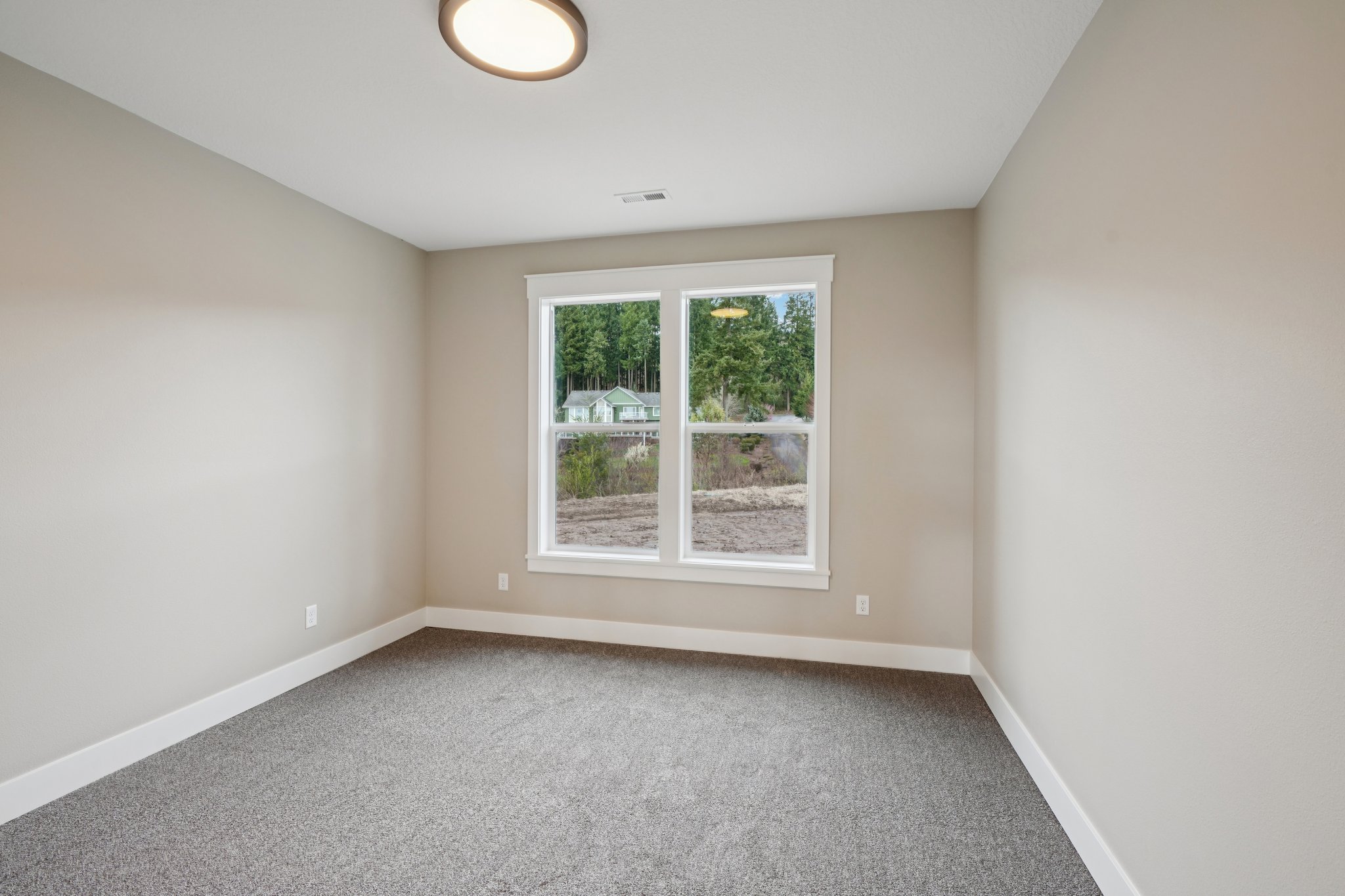 Confer Rd-S1803-030.jpg