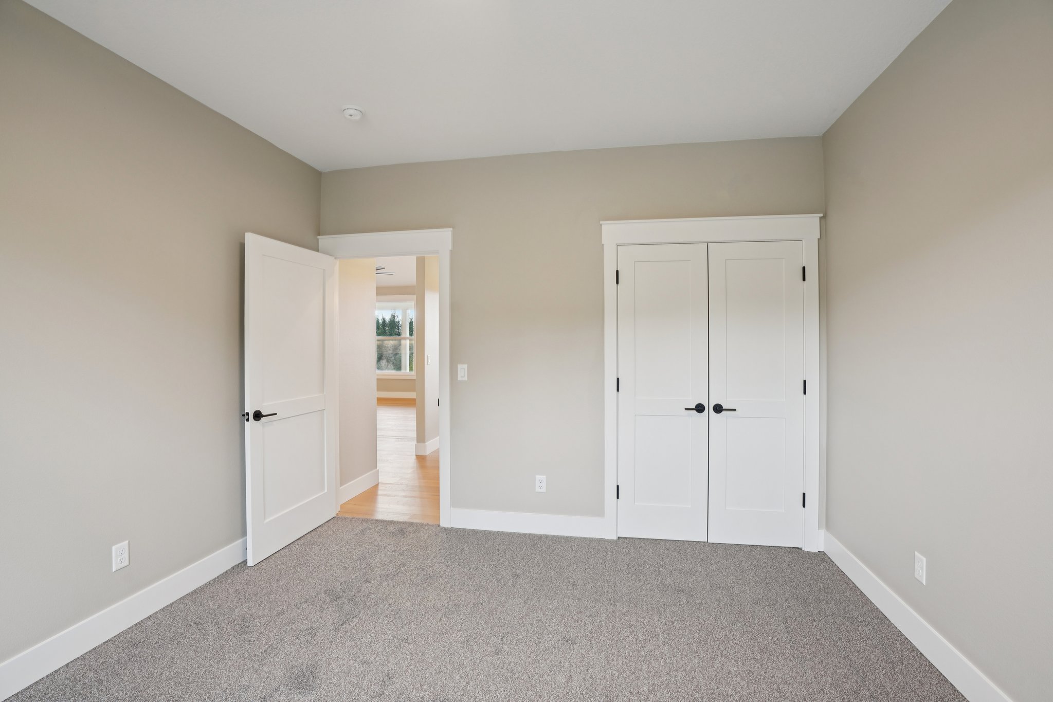 Confer Rd-S1803-031.jpg