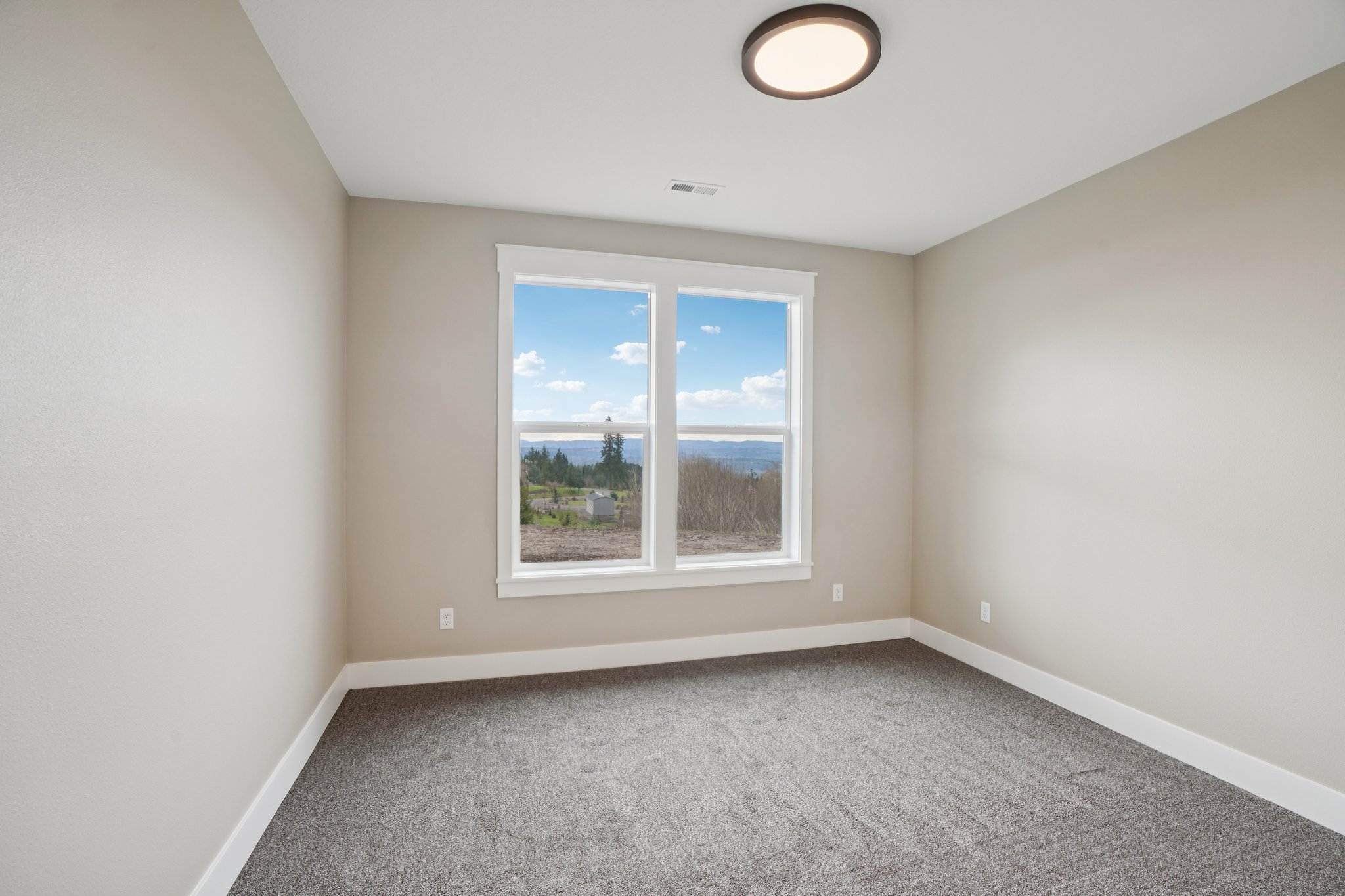 Confer Rd-S1803-034.jpg