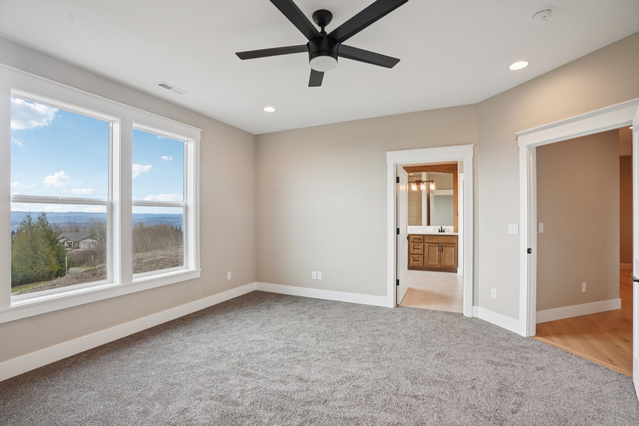 Confer Rd-S1803-040.jpg