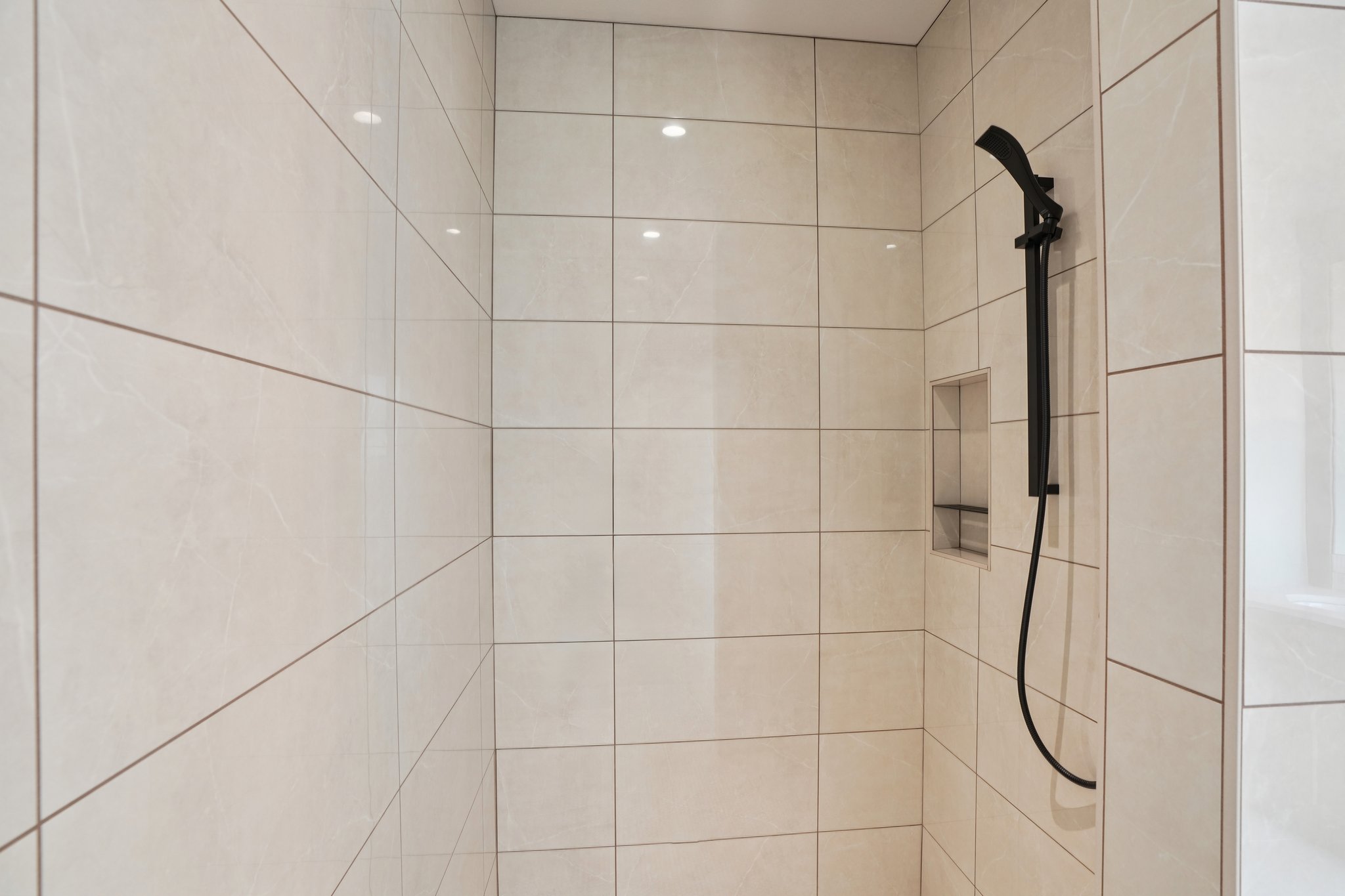 Confer Rd-S1803-044.jpg