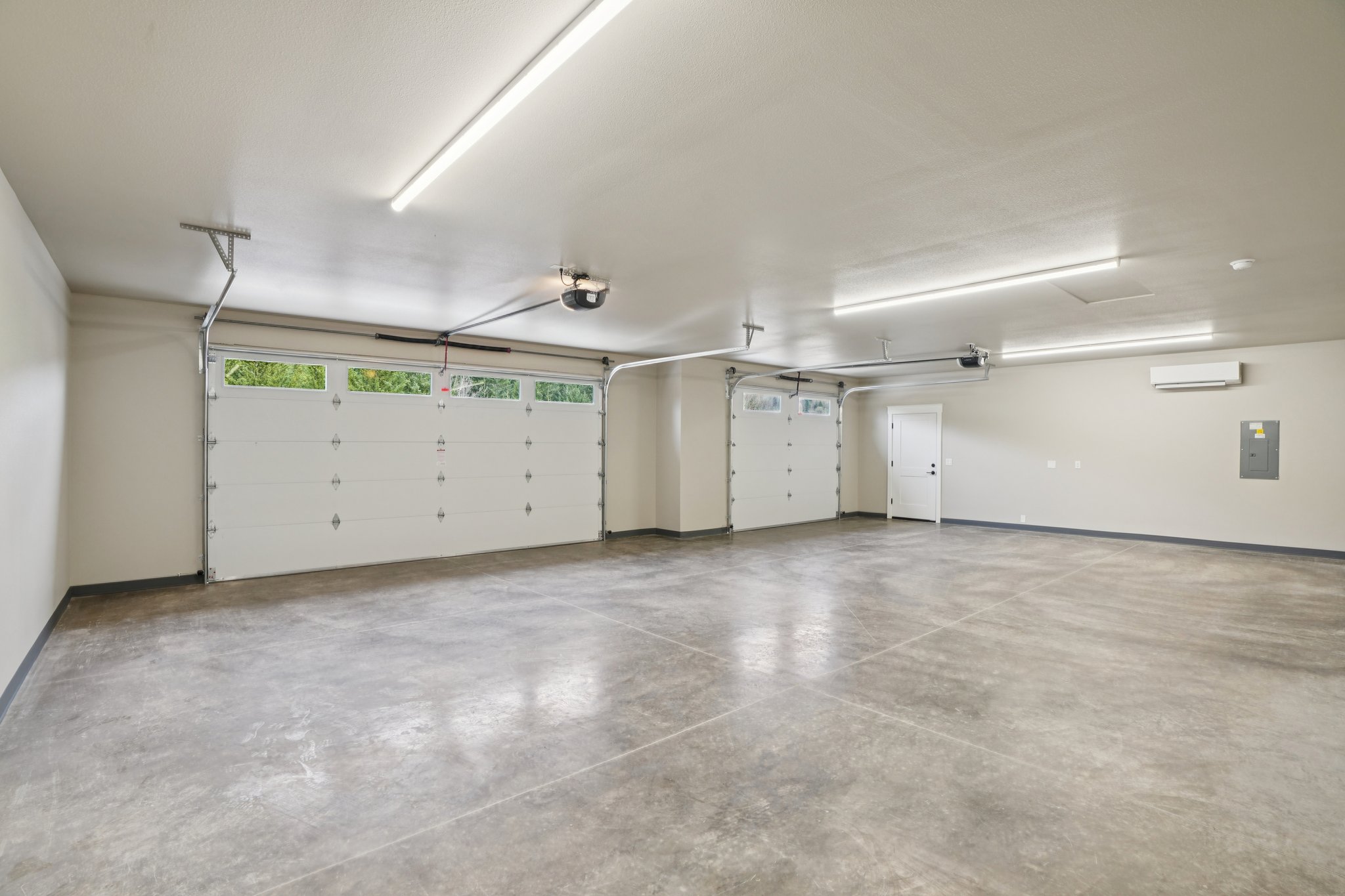 Confer Rd-S1803-048.jpg