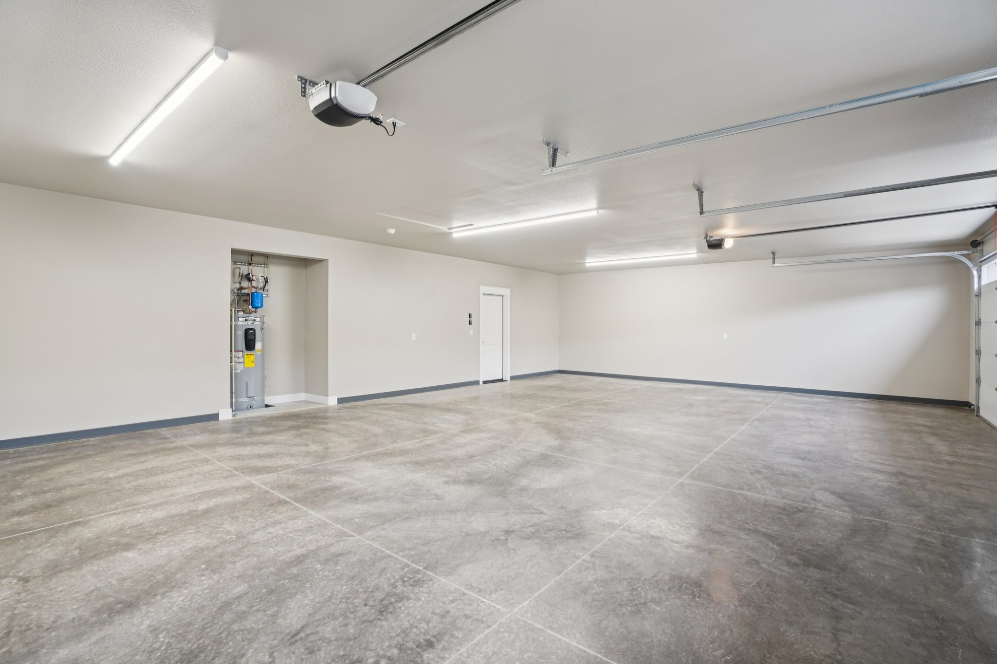 Confer Rd-S1803-049.jpg