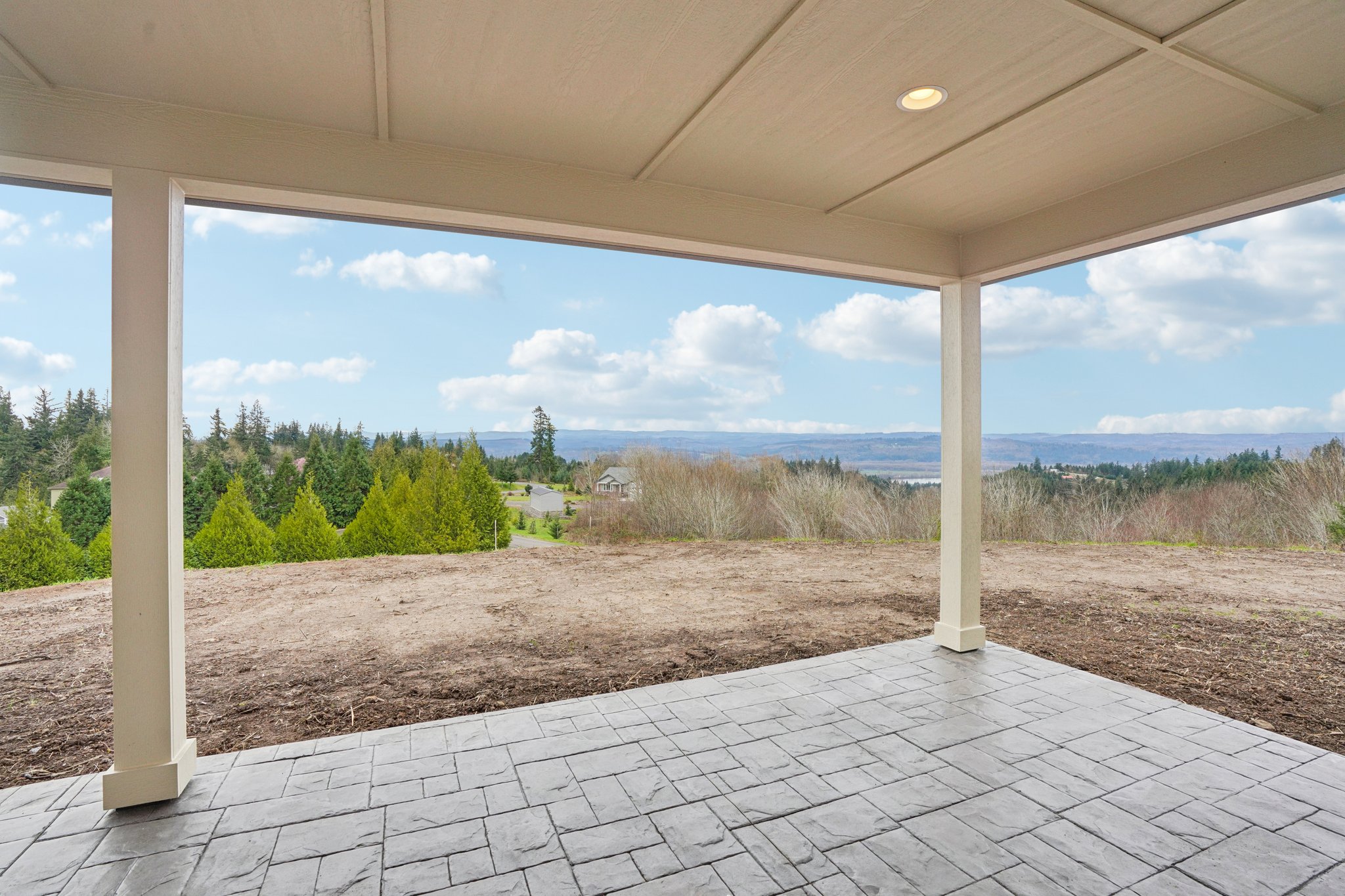 Confer Rd-S1803-052.jpg