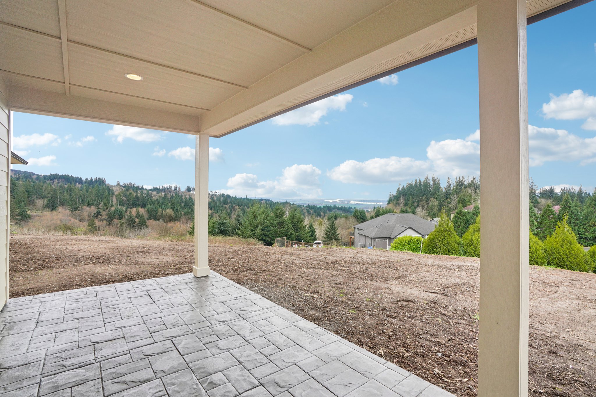 Confer Rd-S1803-053.jpg