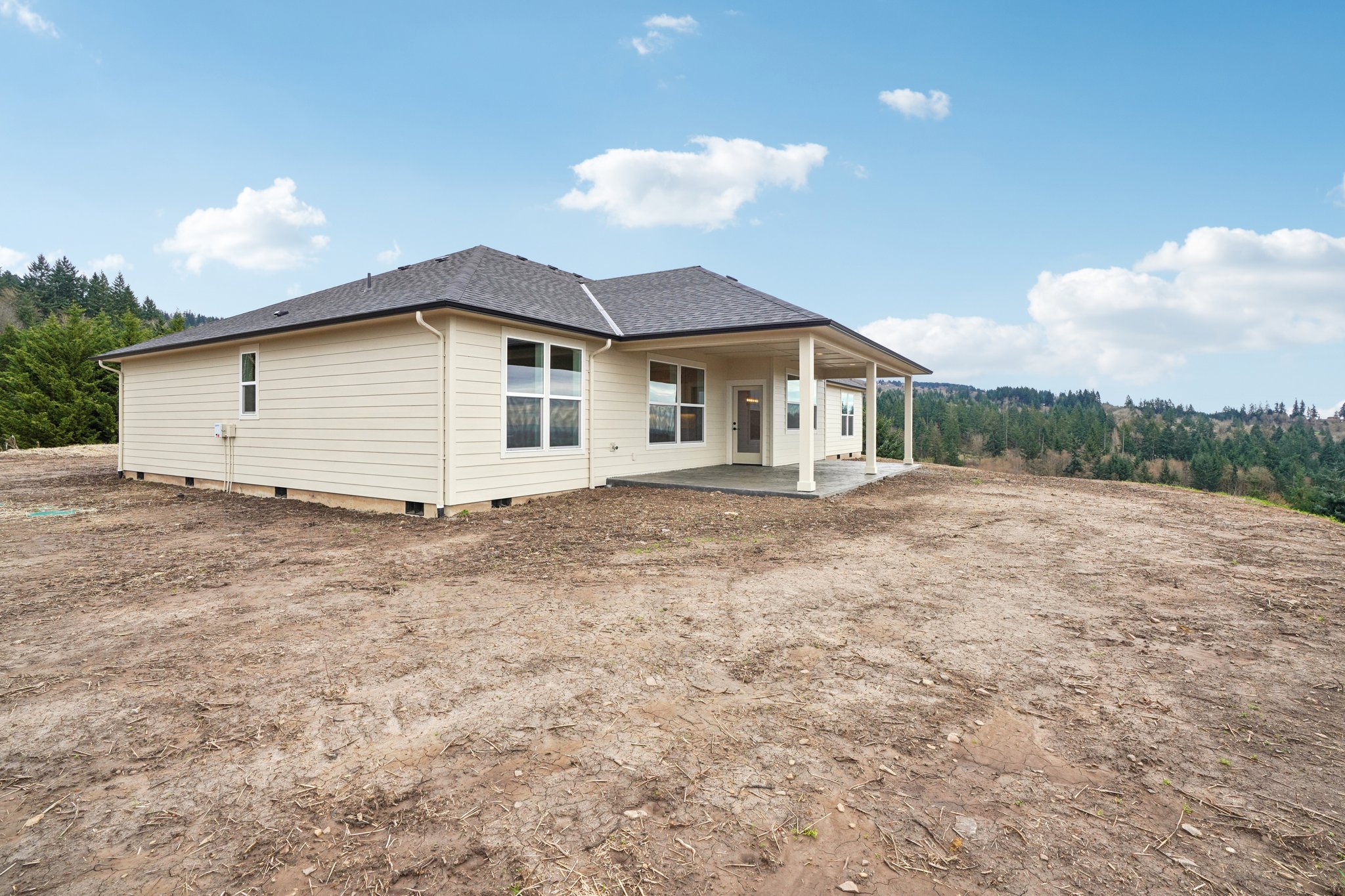 Confer Rd-S1803-054.jpg