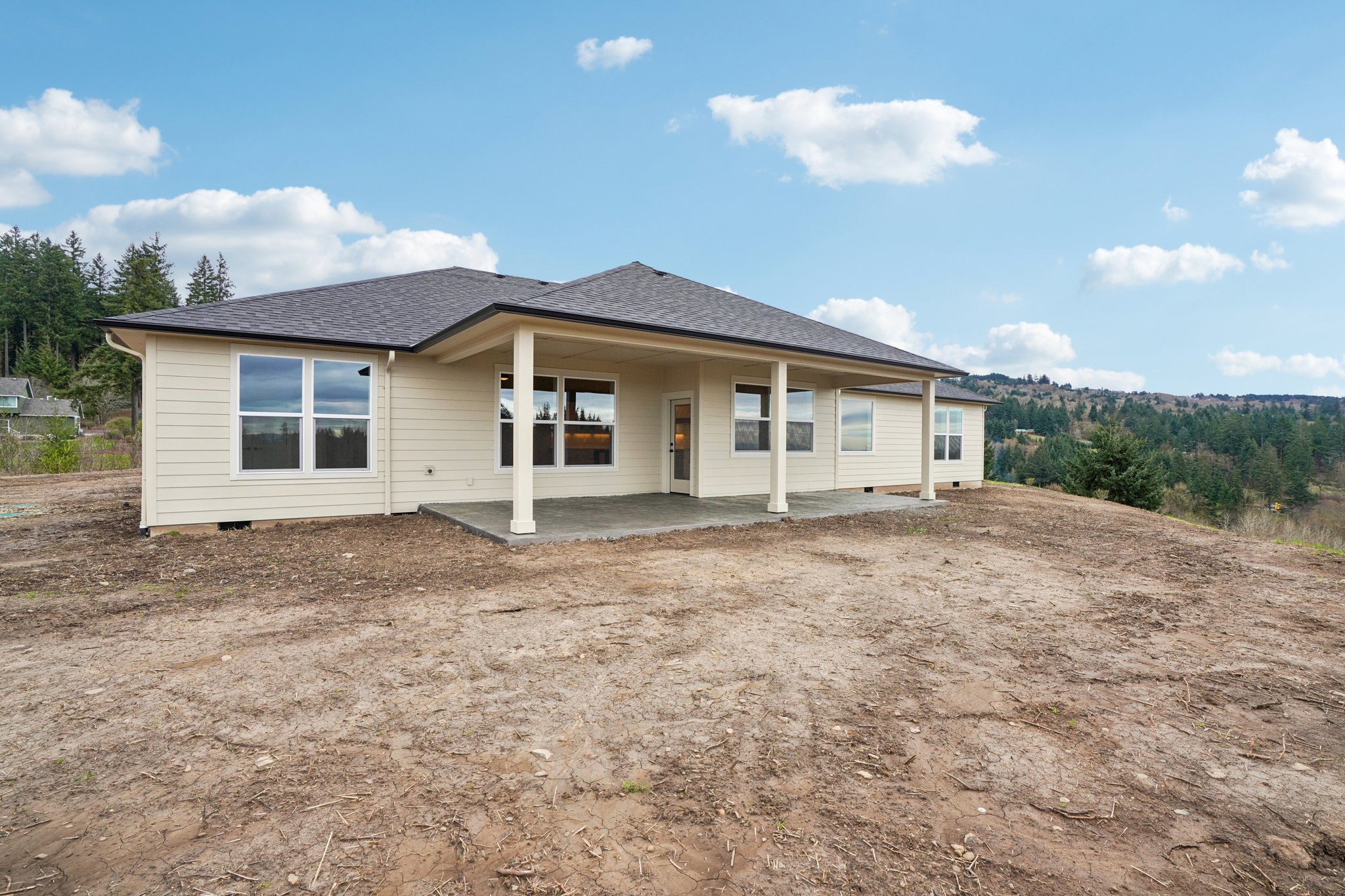 Confer Rd-S1803-055.jpg