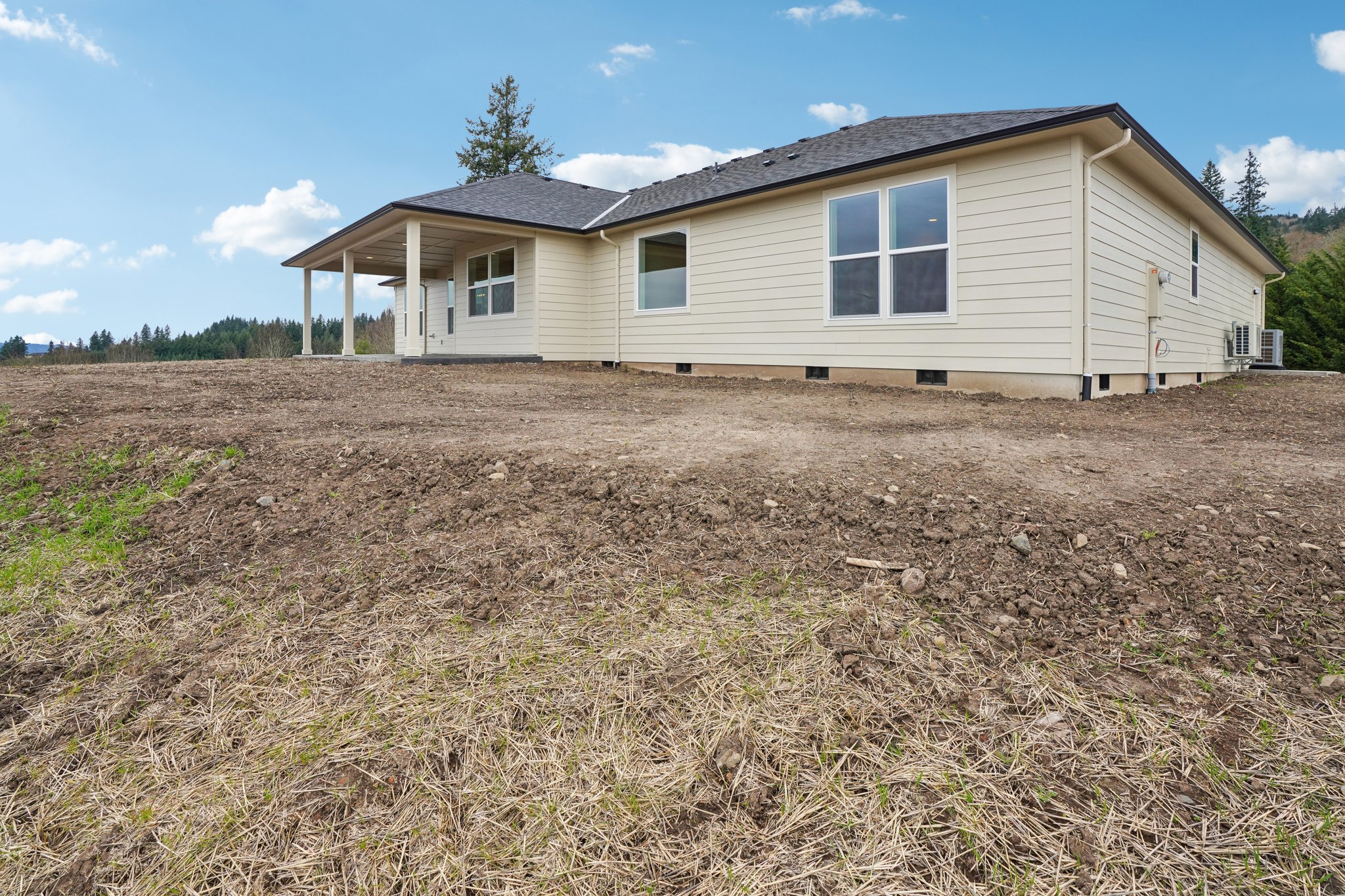 Confer Rd-S1803-057.jpg