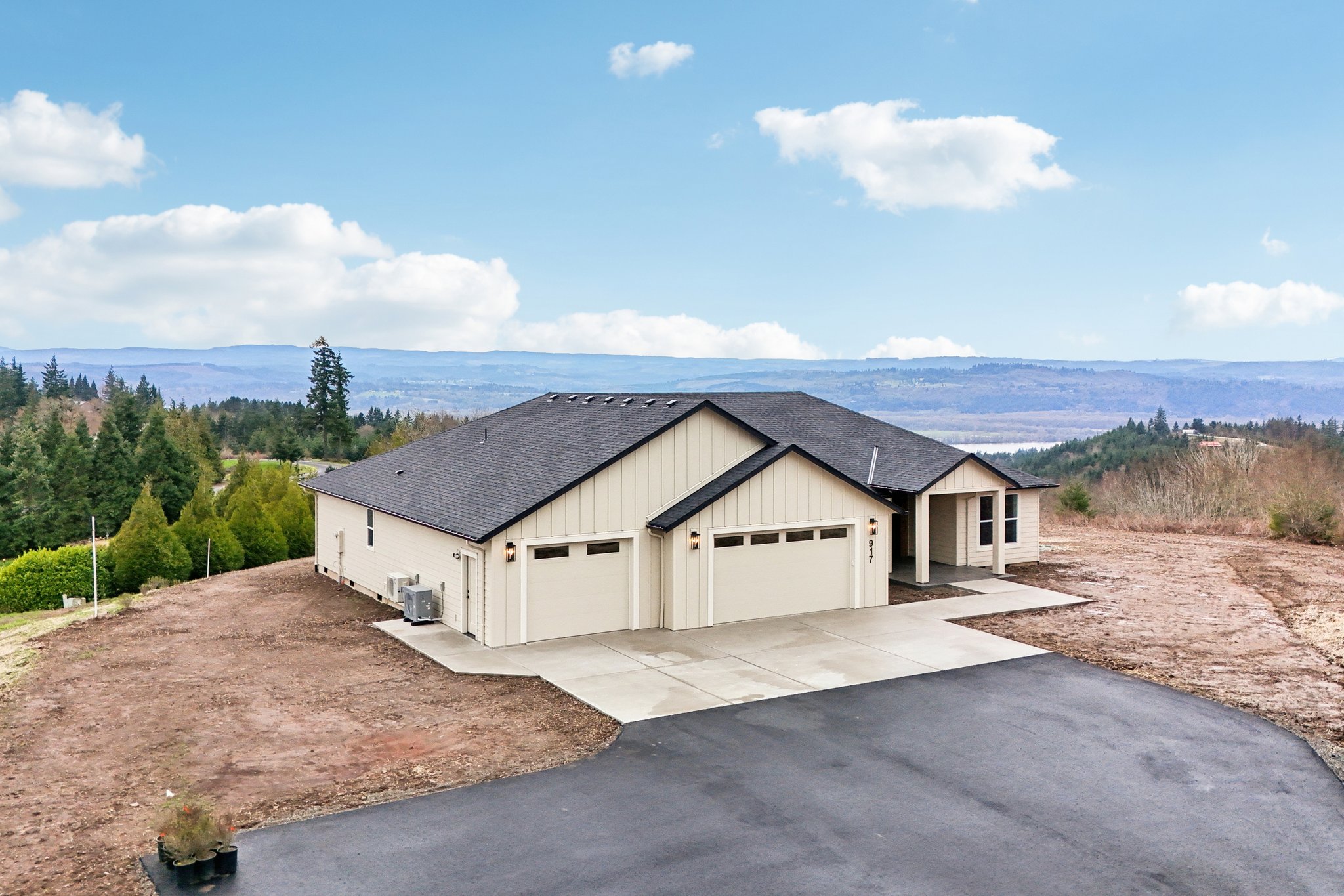 Confer Rd-S1803-058.jpg