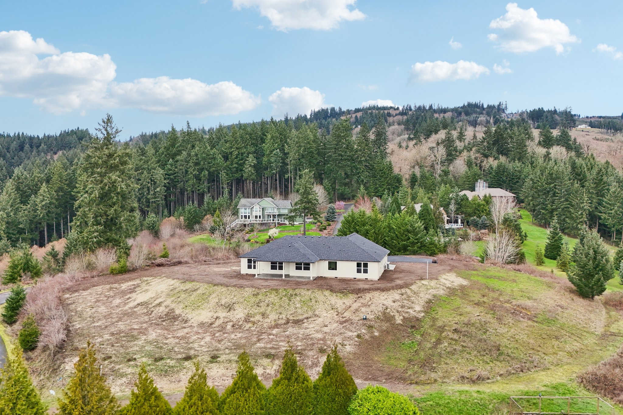 Confer Rd-S1803-062.jpg