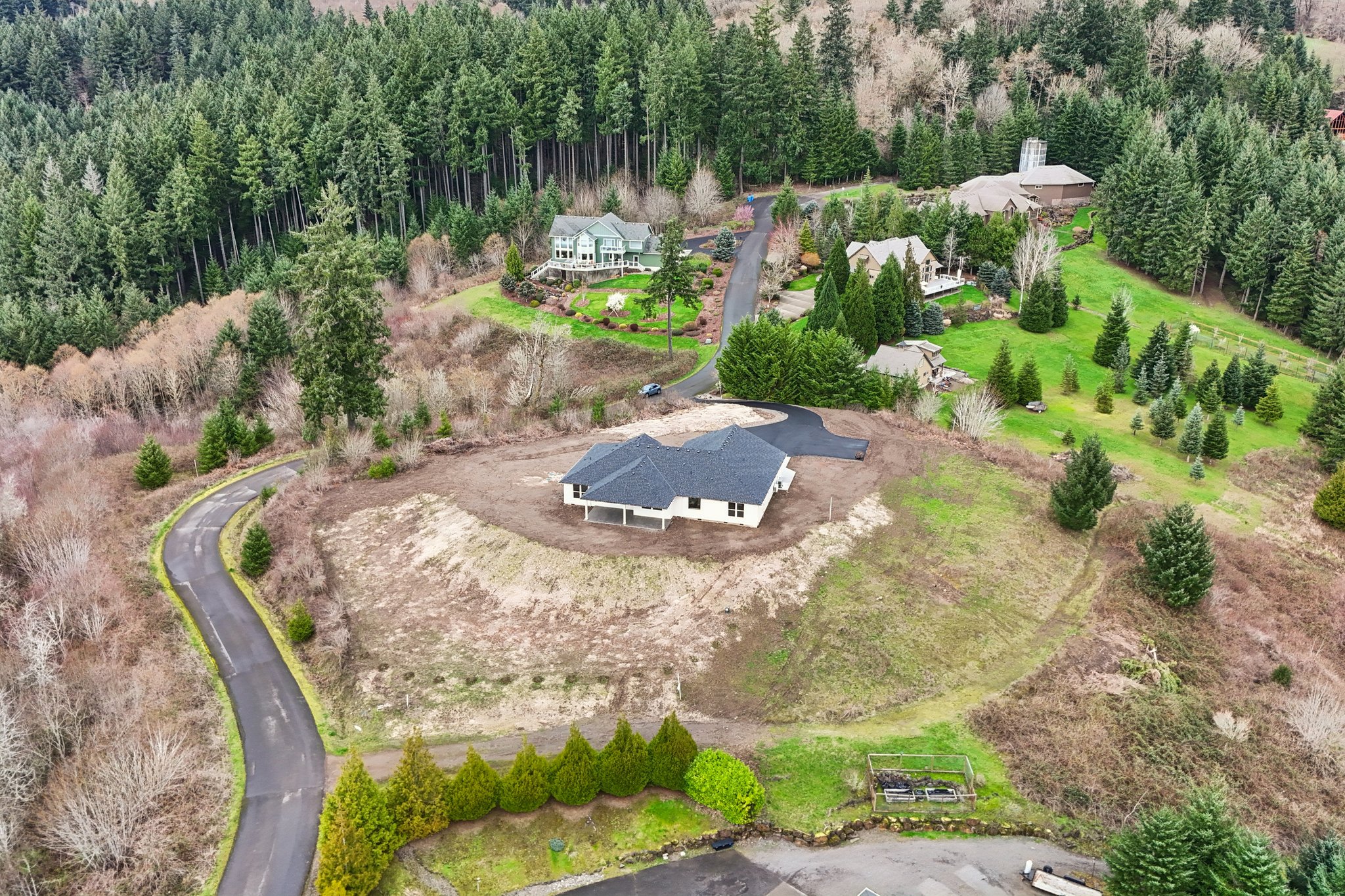 Confer Rd-S1803-063.jpg