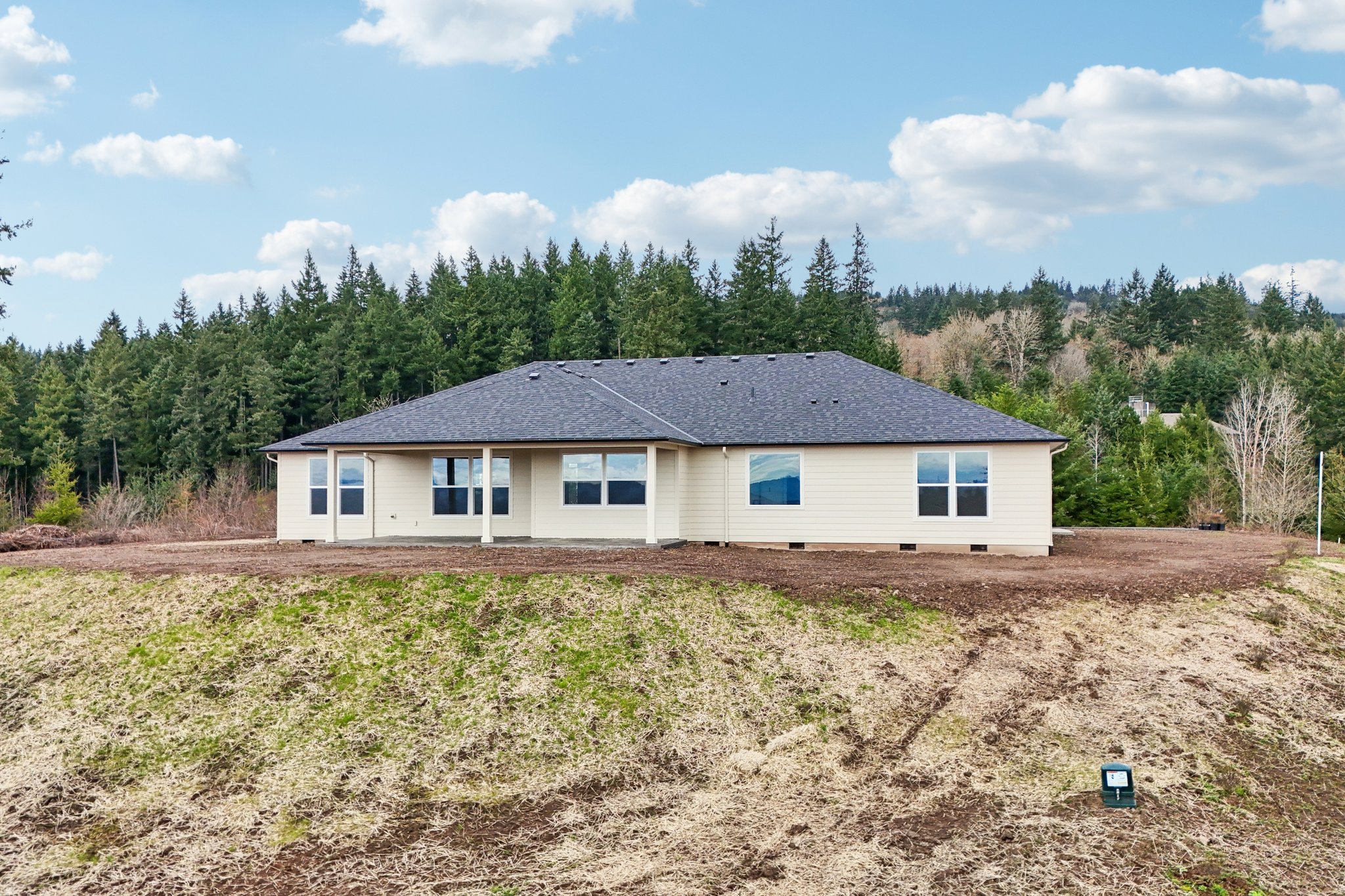 Confer Rd-S1803-064.jpg