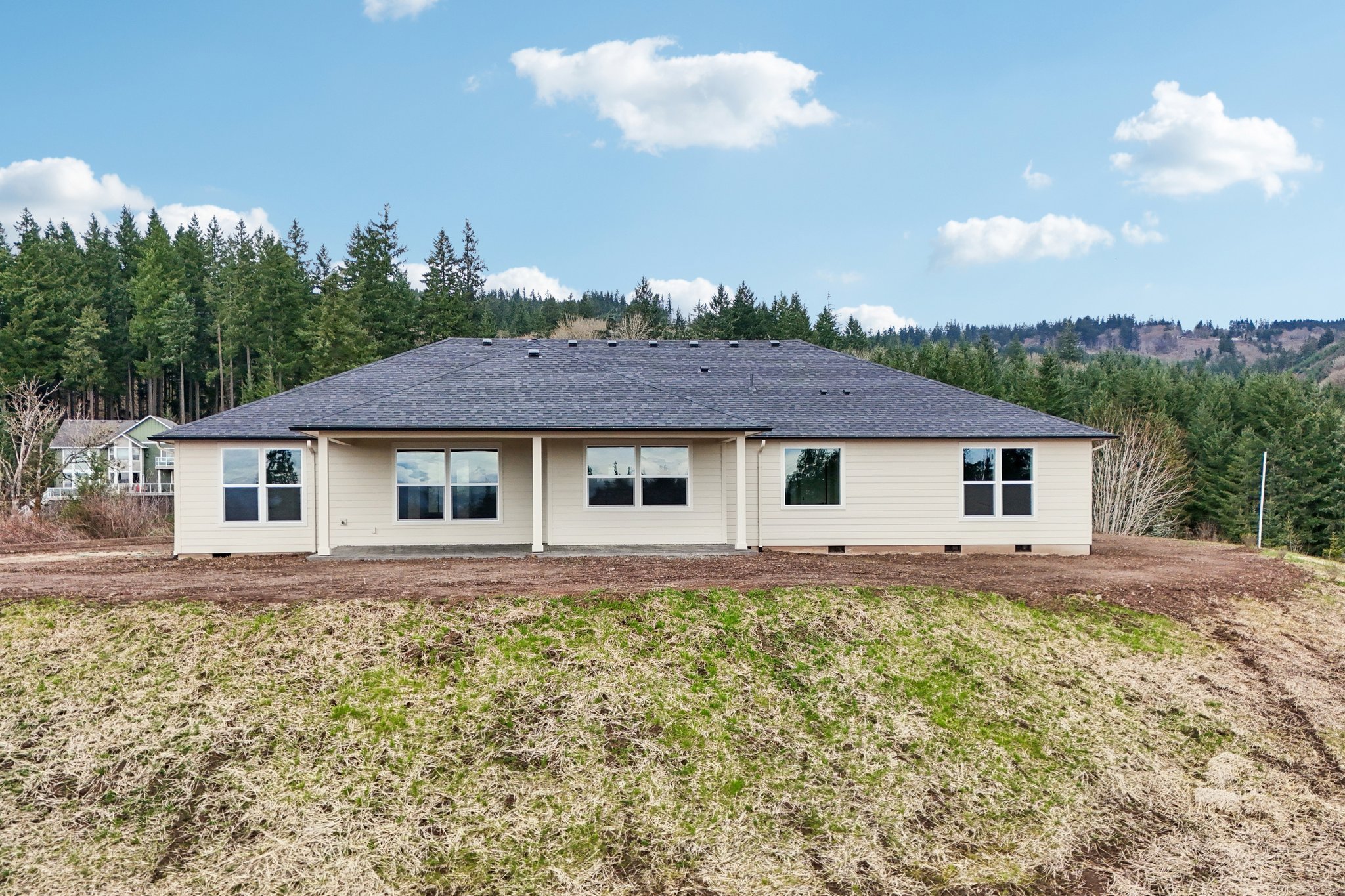 Confer Rd-S1803-065.jpg