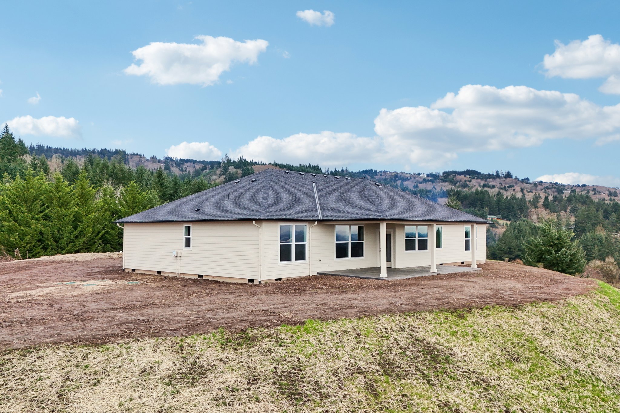 Confer Rd-S1803-066.jpg