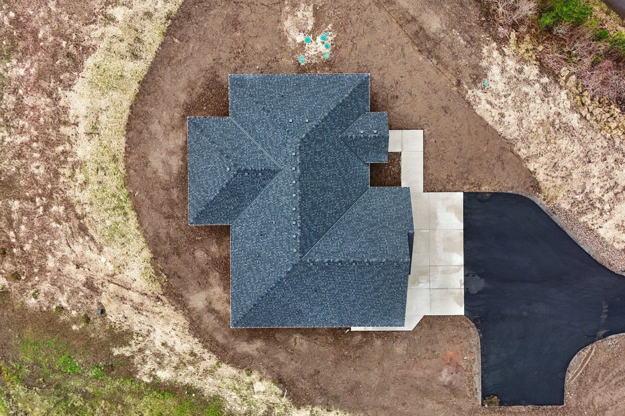 Confer Rd-S1803-067.jpg