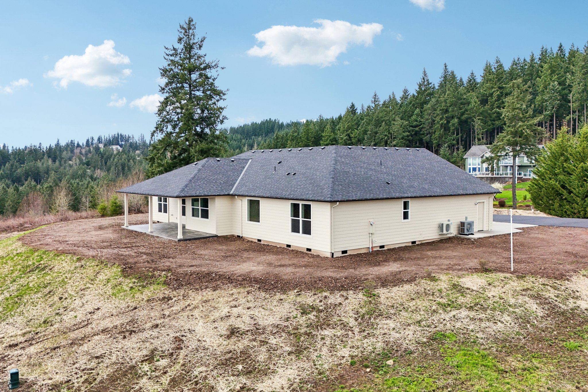 Confer Rd-S1803-069.jpg